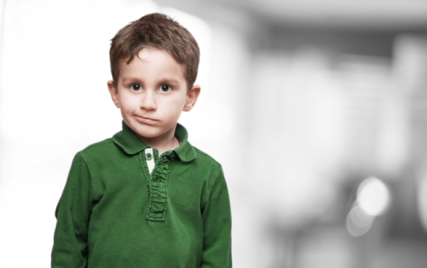 Kado 5 jaar jongen