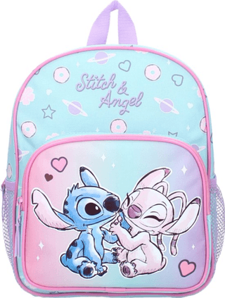 Stitch Hello Cutie Rugzak