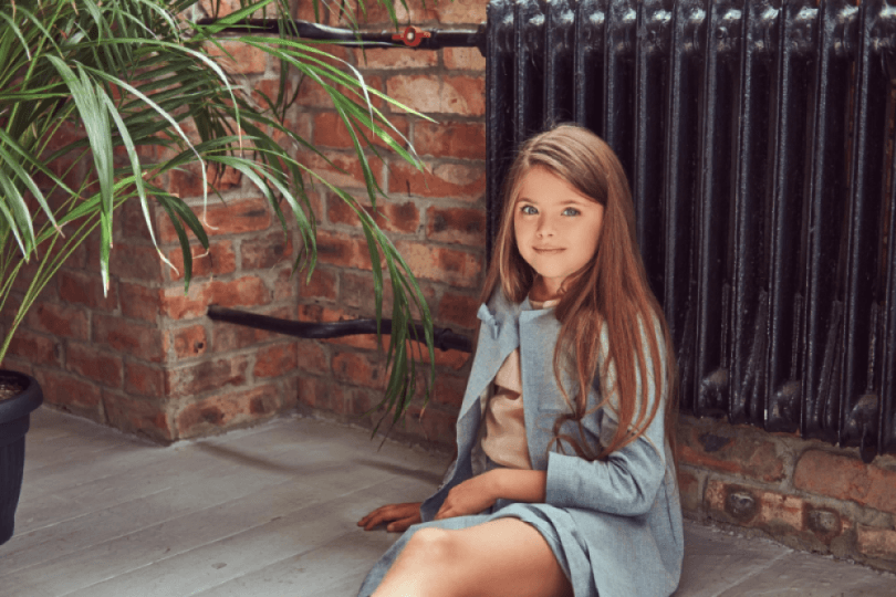 Cadeau ideeën voor een meisje van 10 jaar