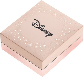 Armband Mickey Mouse