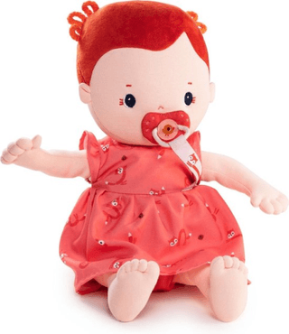 Baby Rose