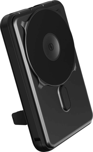 4-in-1 Powerbank 10000 mAh