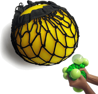 Stressbal