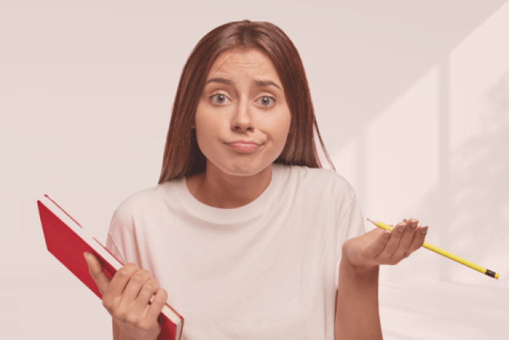 Wat moet ik op een verlanglijstje zetten?