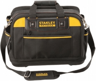 Stanley Fatmax dubbelzijdige gereedschapstas