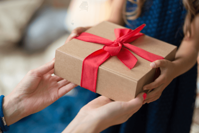 Cadeautips voor een budget van 20 euro