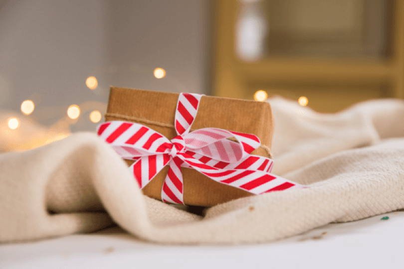 Cadeautips voor een budget van 30 euro