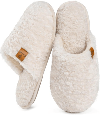 Pantoffels Dames