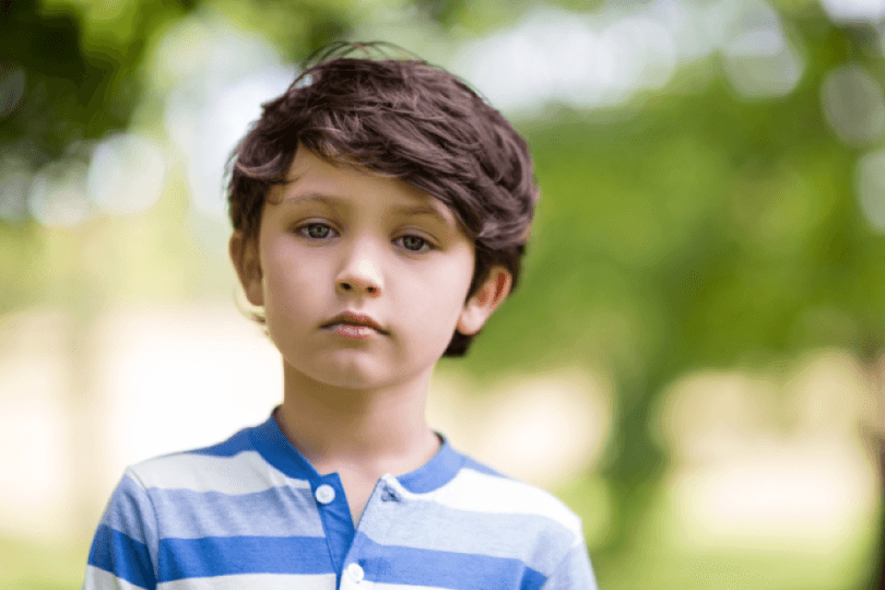 Kado jongen 8 jaar