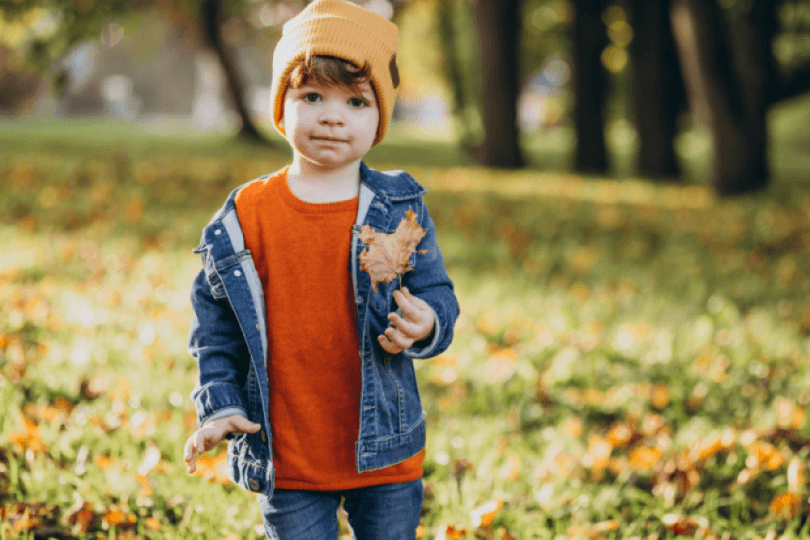 Cadeautips voor een jongen van 3 jaar
