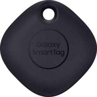 Samsung Galaxy SmartTag Bluetooth Tracker