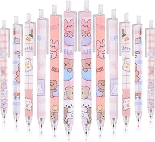 Kawaii - pennen