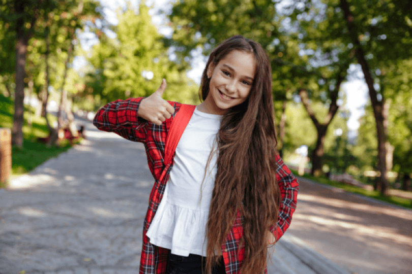 Laat Haar Schitteren: cadeautjes voor meisje van 11 jaar