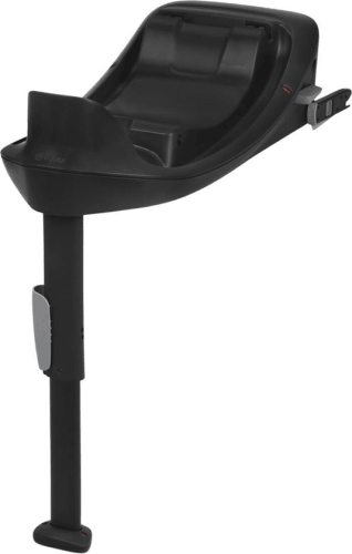 Autostoel base (Cybex)
