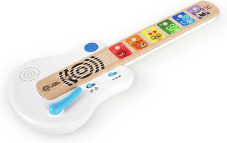 Hape Gitaar