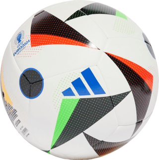 Adidas Performance EURO 24 voetbal