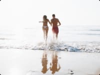 Steun onze droomreis