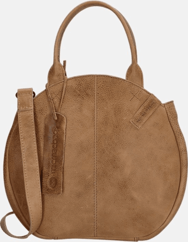 Micmacbags Côte dAzur Handtas