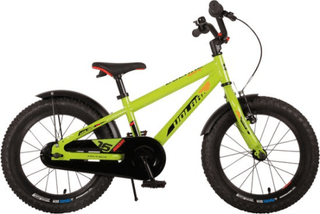 Volare Rocky Kinderfiets
