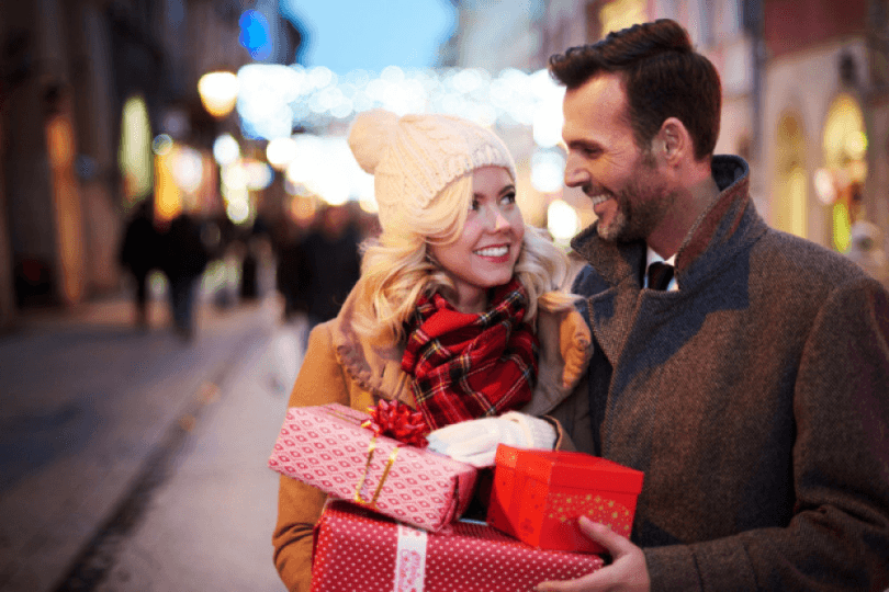 Valentijn 2026: De ultieme gids voor een onvergetelijke dag