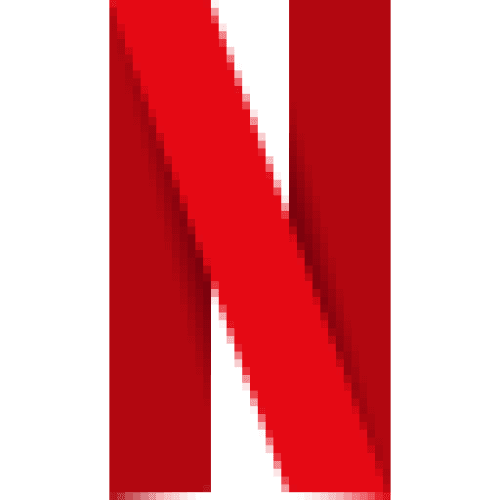 Netflix abonnement