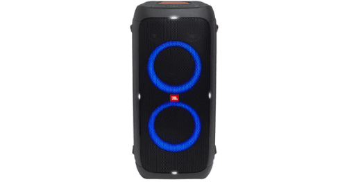 JBL Partybox 310