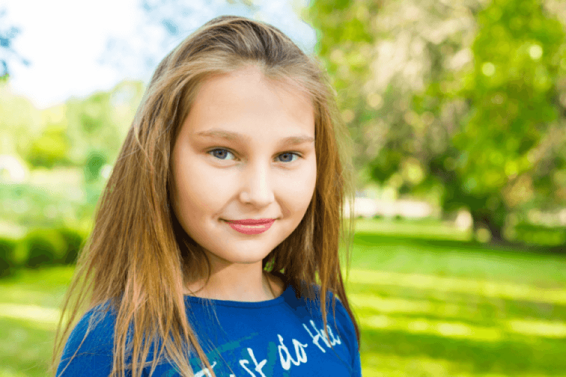 Een leuk kado voor een meisje van 9 jaar