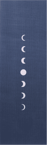 Yogamat