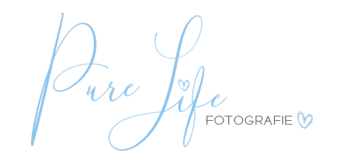 Zwangerschapsfotografie cadeaubon