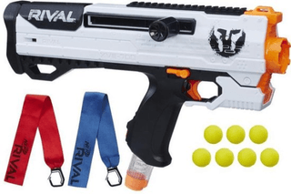 Nerf Rival Helios XVIII-700