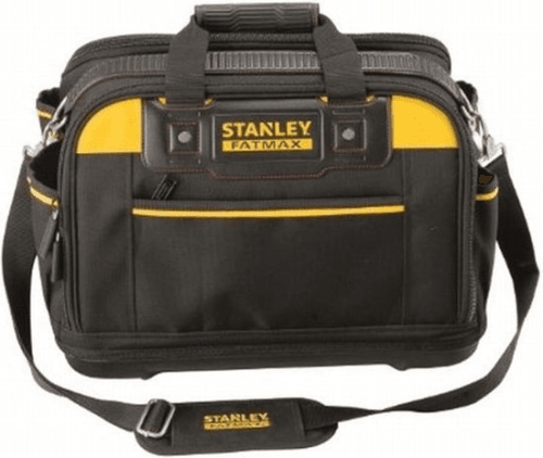 Stanley Fatmax dubbelzijdige gereedschapstas