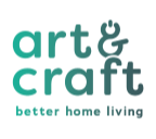 Art & Craft