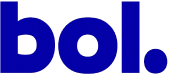Bol