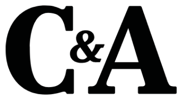 C&A