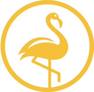 degeleflamingo