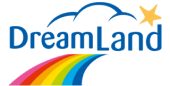 dreamland