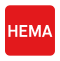 Hema