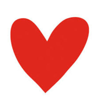 I Love Speelgoed