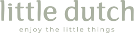 little-dutch