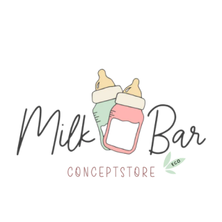 Milk Bar