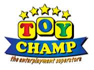 Toychamp