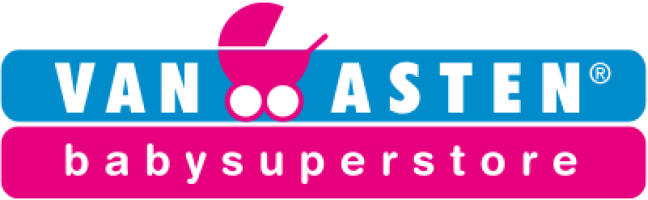 Babysuperstore