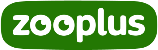 Zooplus